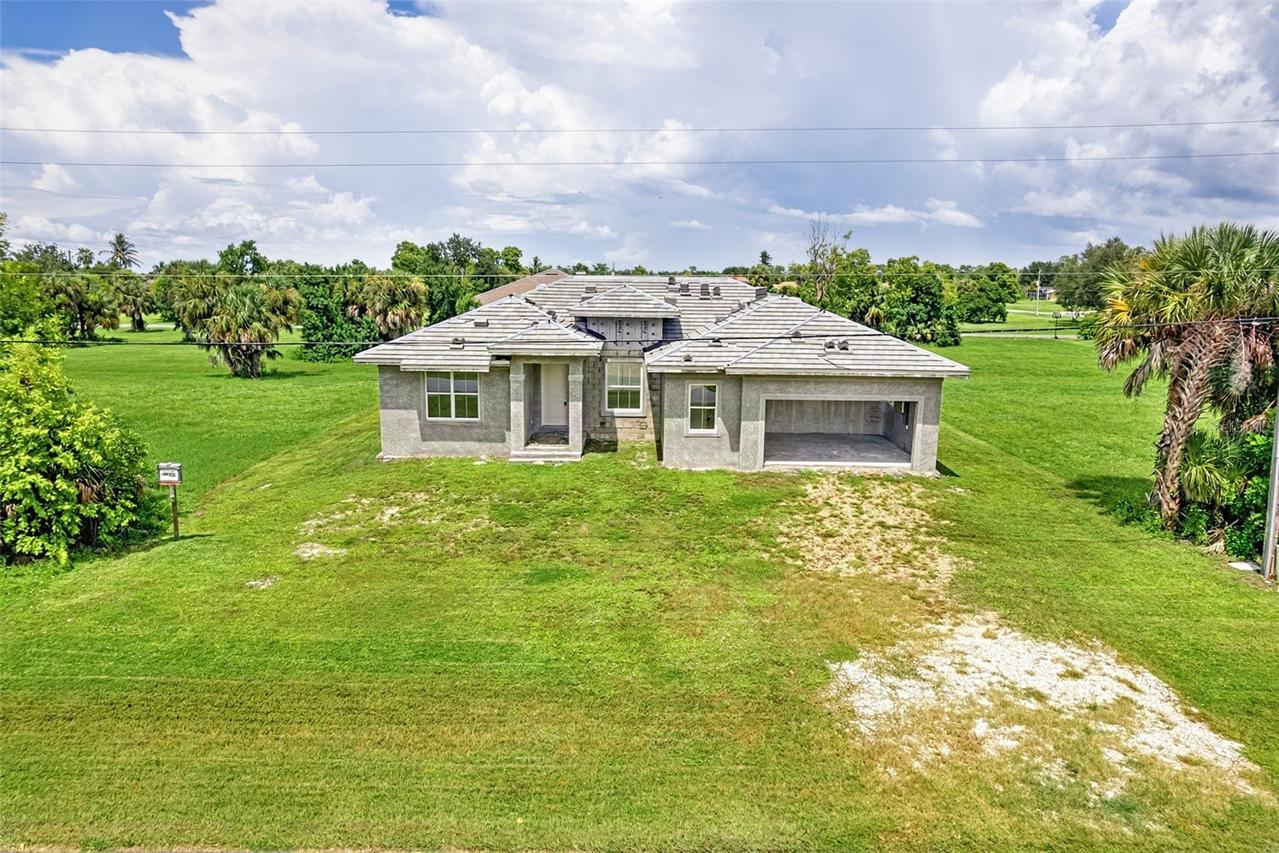 24276 Peppercorn Rd., Punta Gorda, FL 33955