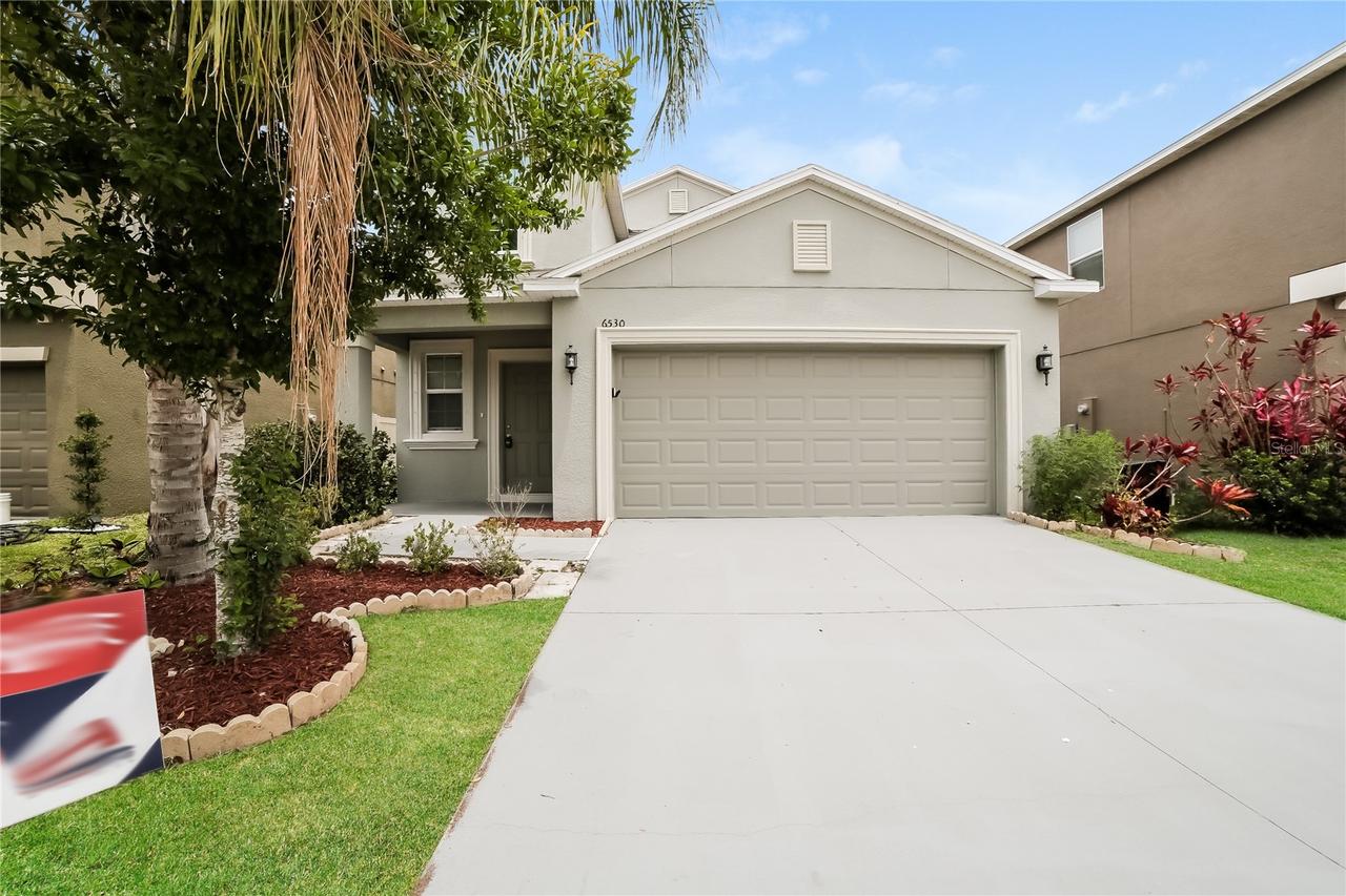 6530 Trent Creek Dr., Sun City Center, FL 33573