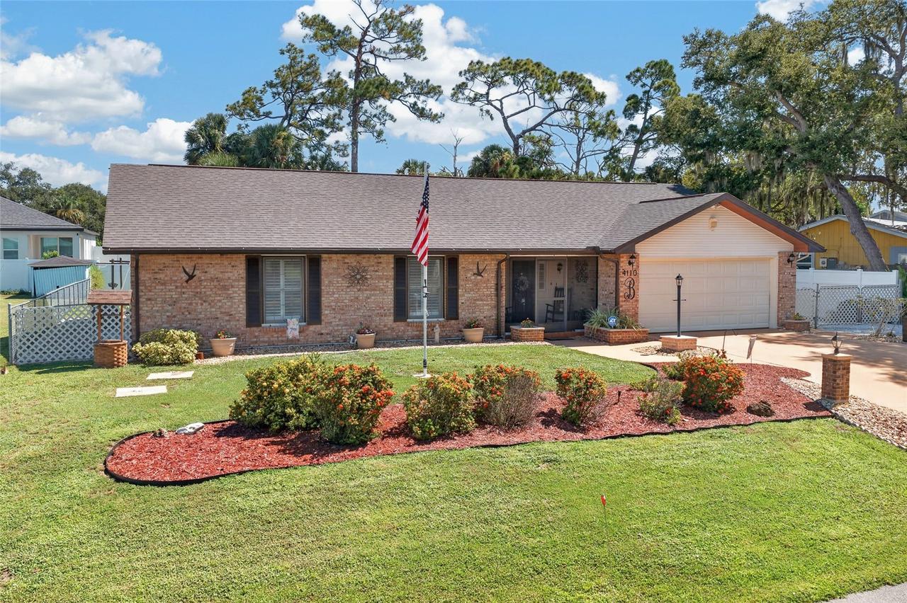 4110 Allure Ln., North Port, FL 34287