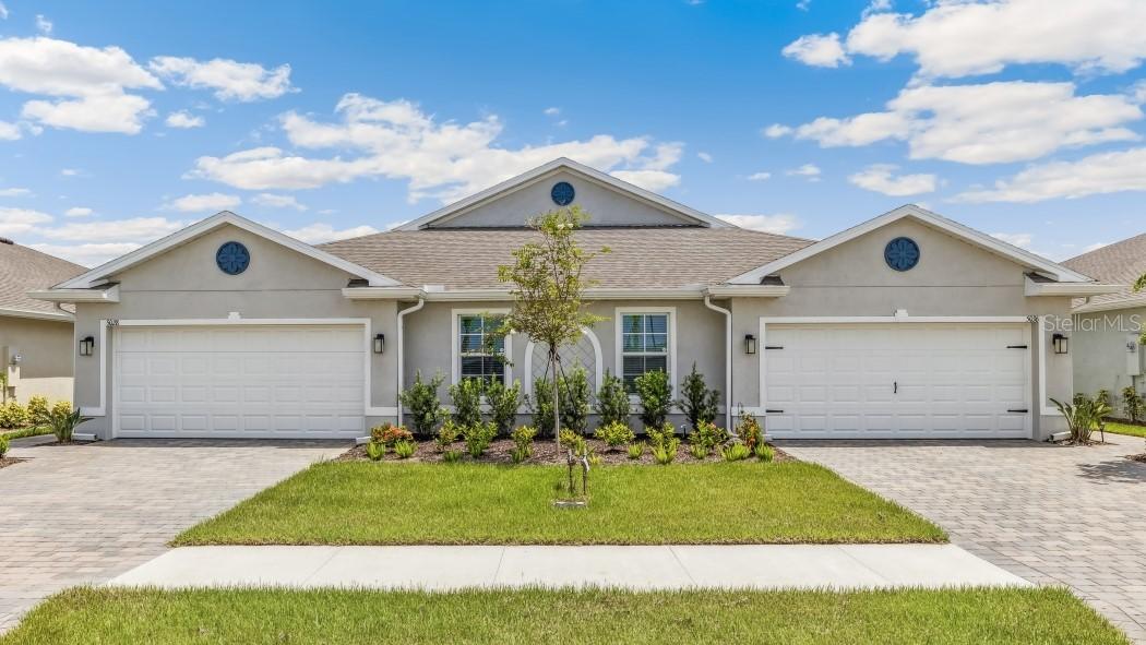 4655 Schubert Tr., North Port, FL 34287
