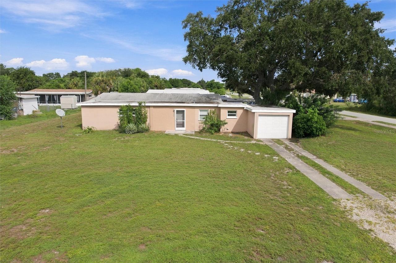 27264 Sunnybrook Rd., Punta Gorda, FL 33983