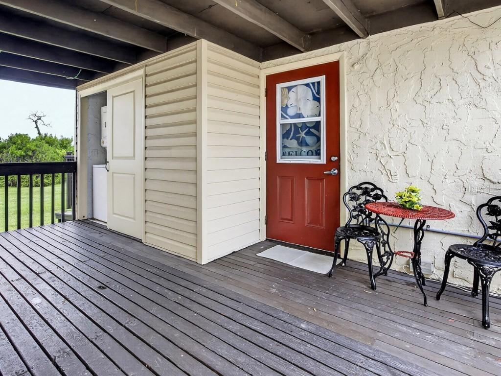 726 White Pine Tree Rd. #84, Venice, FL 34285