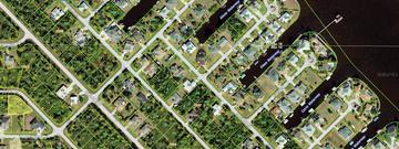 New Homes For Sale This Week in Gulf Cove: September 4th to September 10th