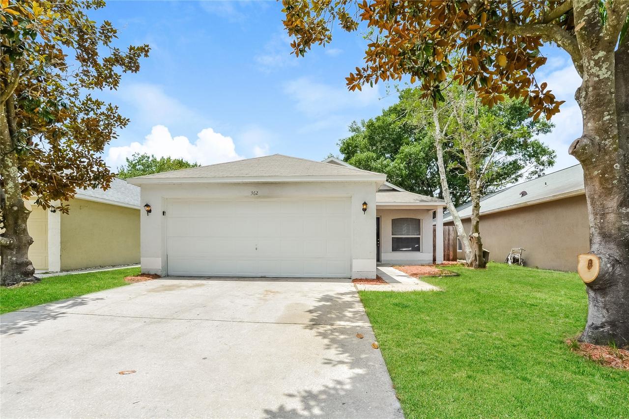 362 Placid Lake Dr., Sanford, FL 32773