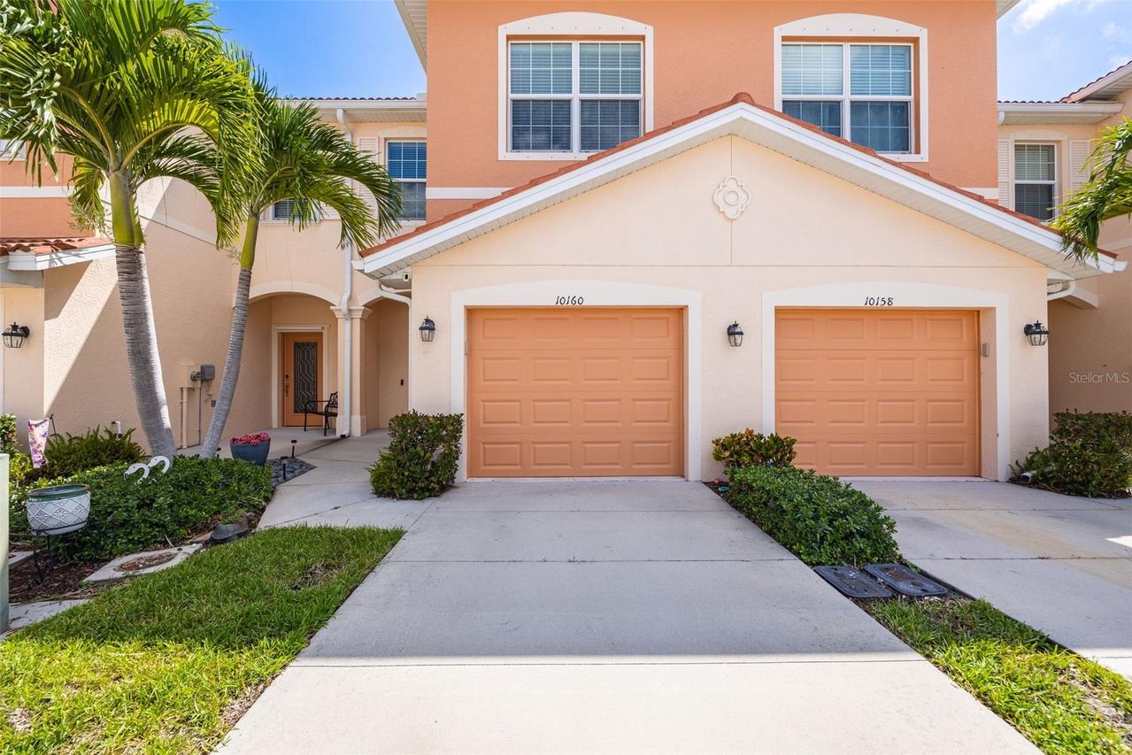 10160 Via Colomba Cir., Fort Myers, FL 33966