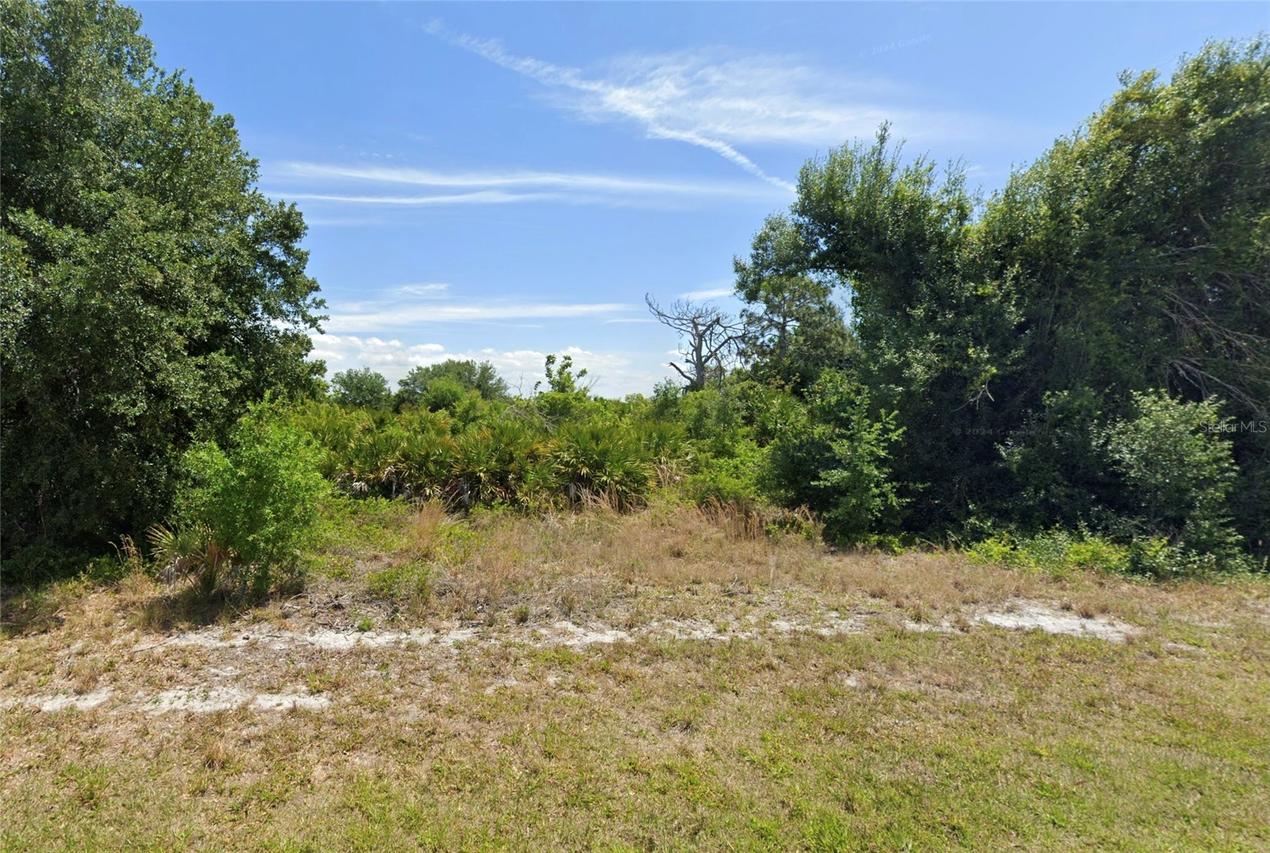 12730 Willmington Blvd., Port Charlotte, FL 33981