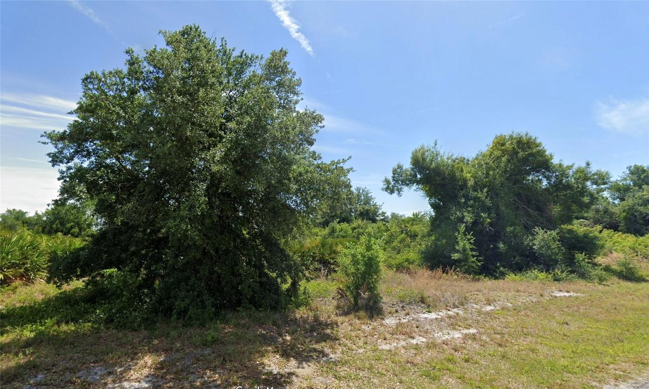 12734 Willmington Blvd., Port Charlotte, FL 33981