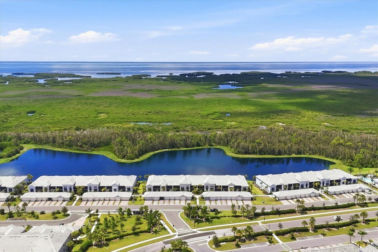 14251 Heritage Landing Blvd. #1723, Punta Gorda, FL 33955