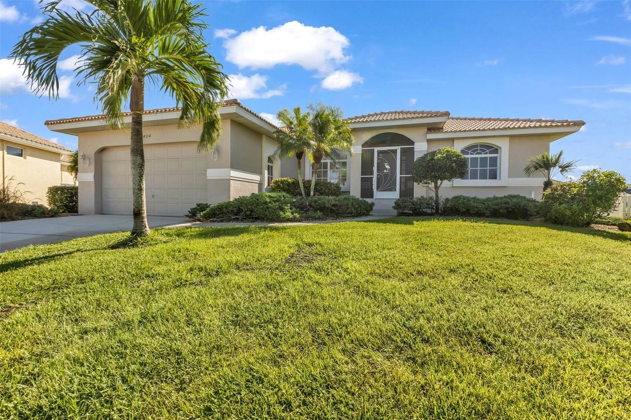 24114 Potosi Ct., Punta Gorda, FL 33955