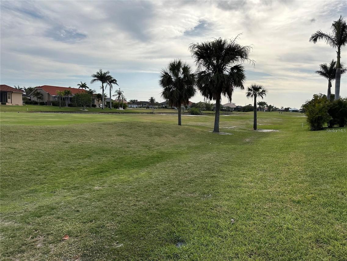 2235 Padre Island Dr., Punta Gorda, FL 33950