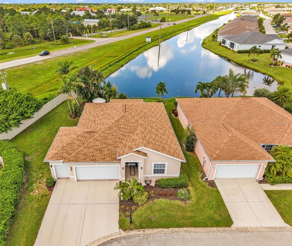 24913 Drumblaire Ct., Port Charlotte, FL 33980