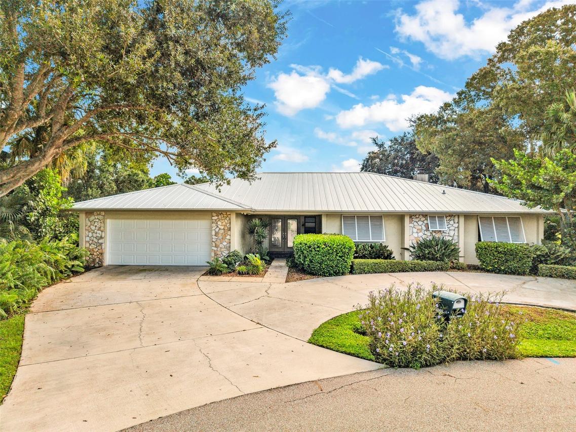 26212 Madras Ct., Punta Gorda, FL 33983