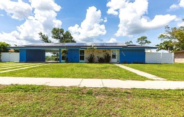 22348 Olean Blvd., Port Charlotte, FL 33952