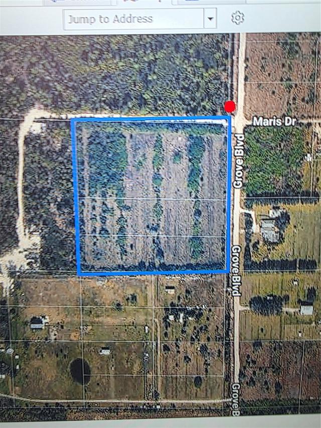 7109 Grove Blvd., Punta Gorda, FL 33982