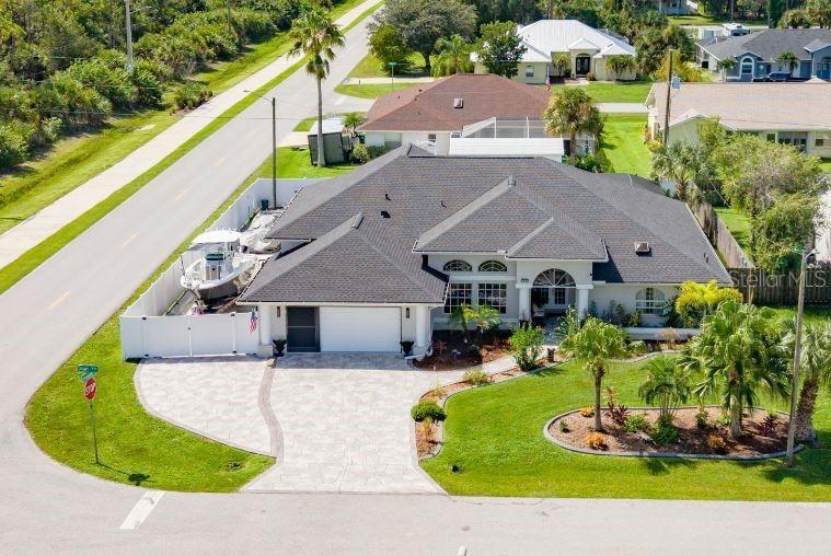 23529 Dean Ave., Port Charlotte, FL 33954