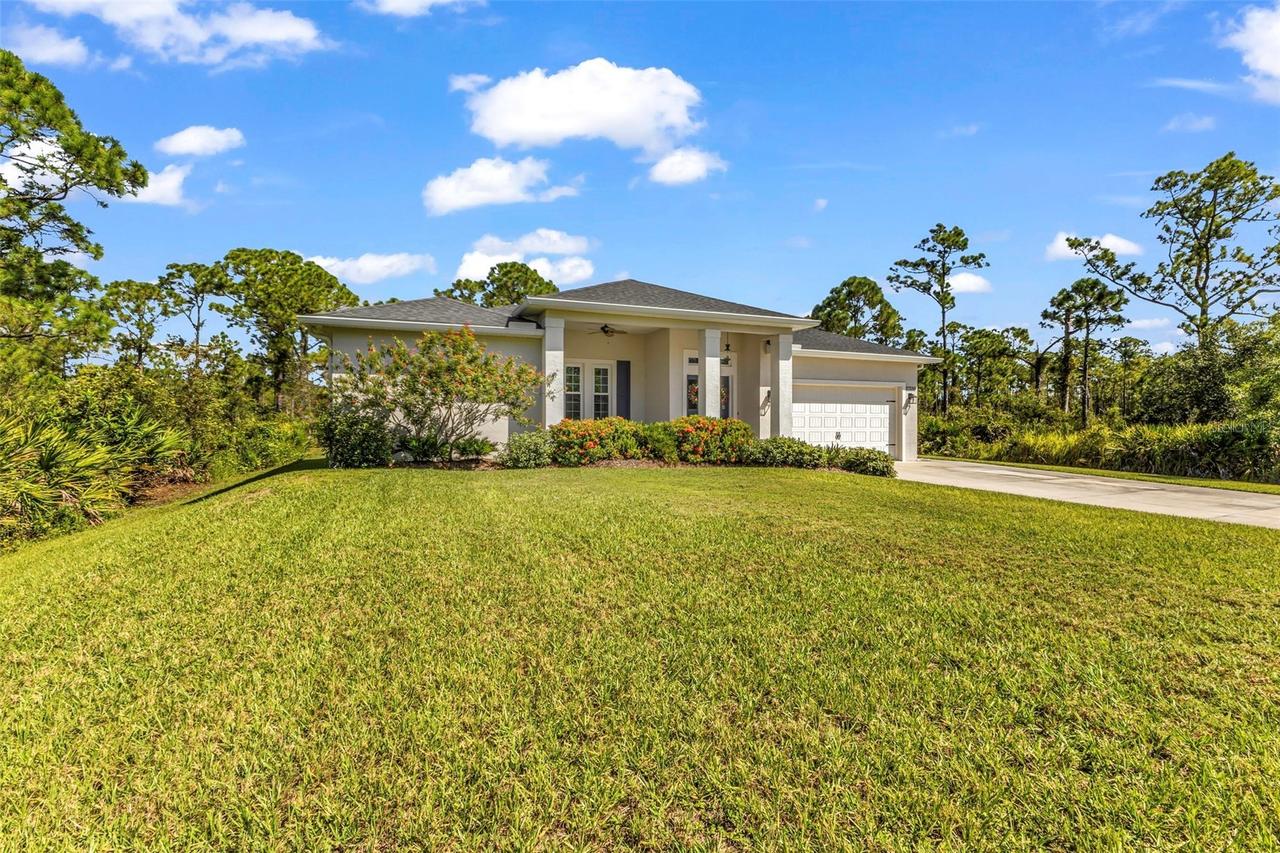27230 Green Gulf Blvd., Punta Gorda, FL 33955