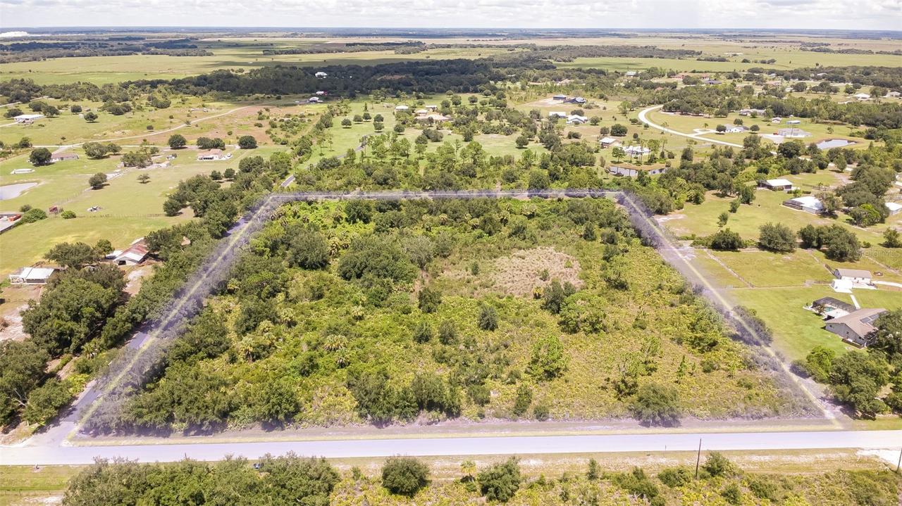 31900 Washington Loop Rd., Punta Gorda, FL 33982
