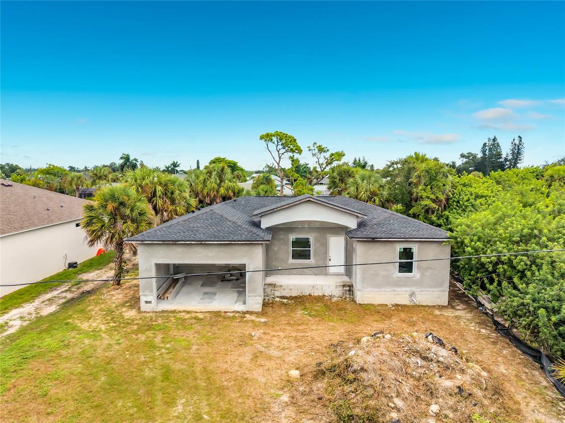 18632 Alphonse Cir., Port Charlotte, FL 33948