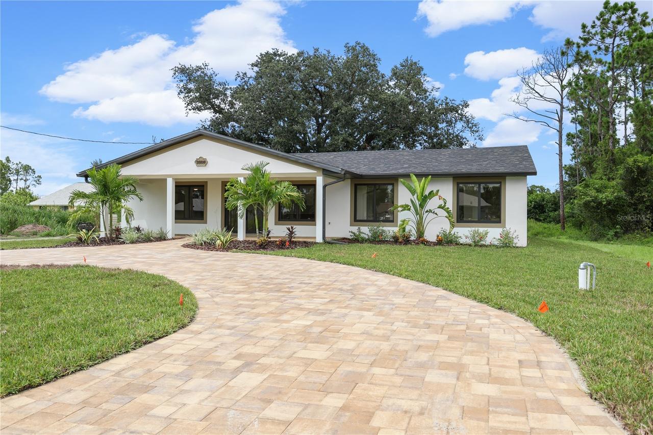 3508 4th St., Lehigh Acres, FL 33976