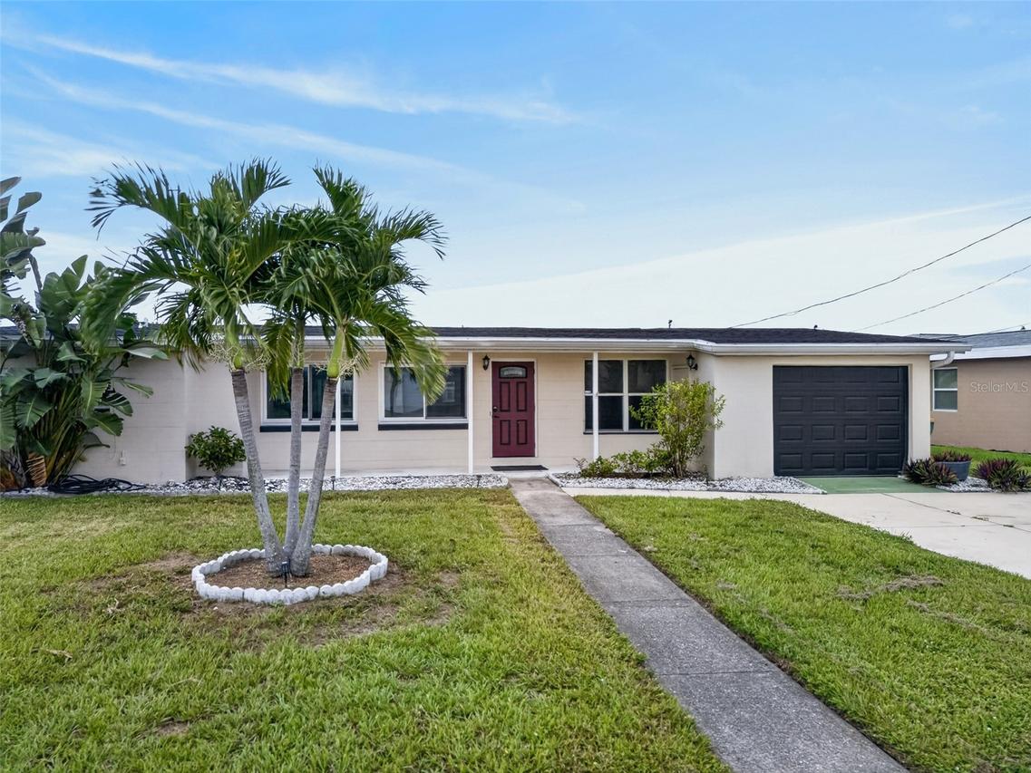 530 Lindley Ter., Port Charlotte, FL 33952