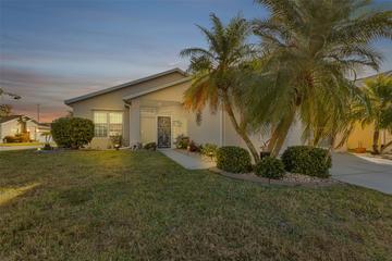 New Homes For Sale This Week in Kings Gate: September 11th to September 17th
