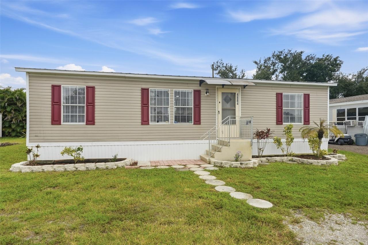 4884 Duncan Rd., Punta Gorda, FL 33982