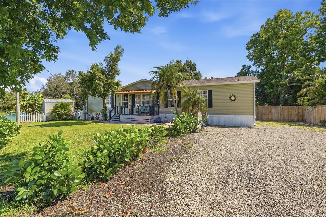 11806 SW Spring Lake Dr., Arcadia, FL 34269