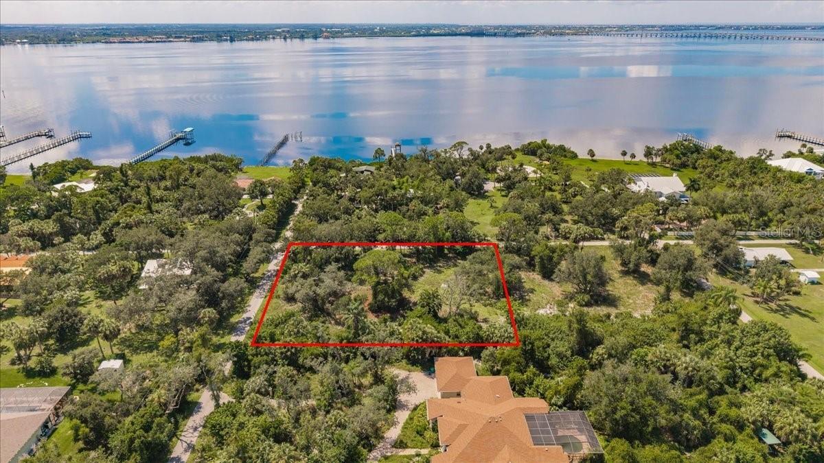 1810 Citron St., Port Charlotte, FL 33980