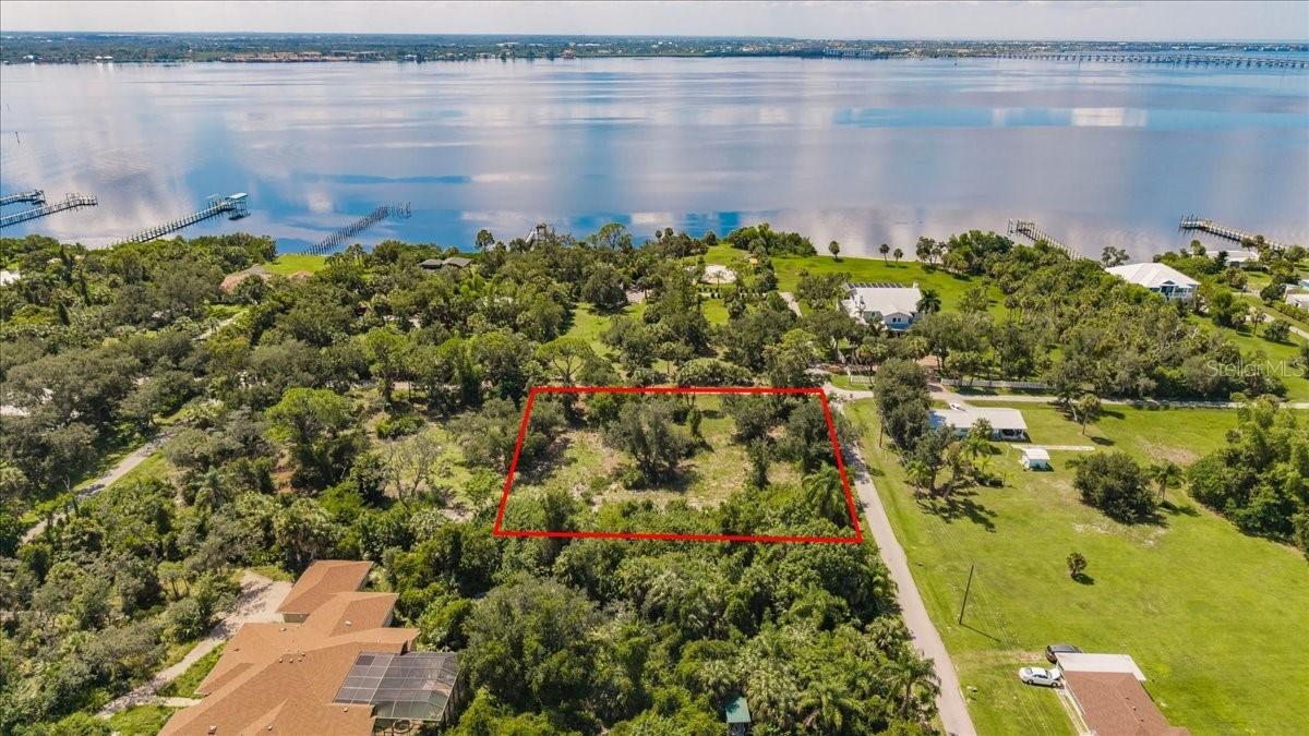 133 Coconut St., Port Charlotte, FL 33980