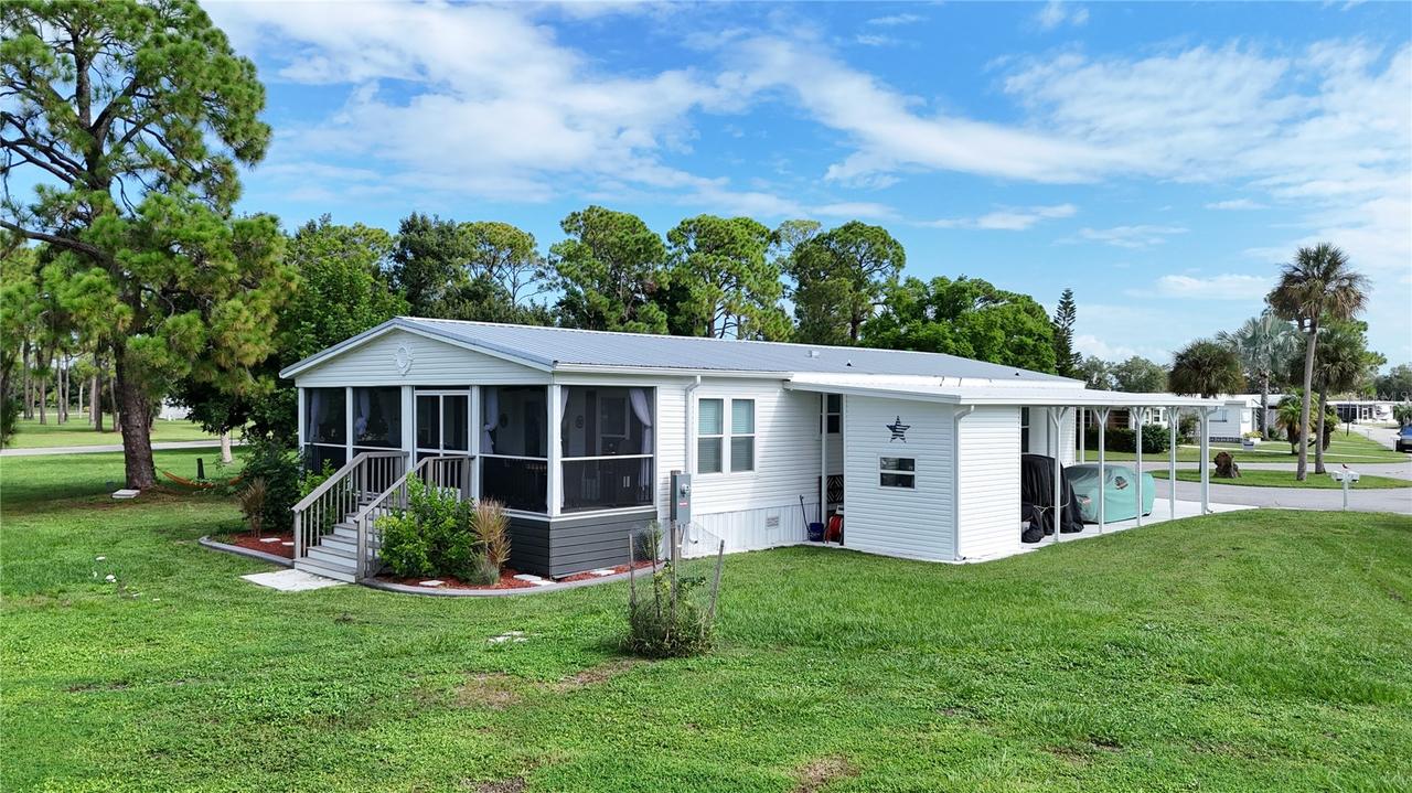 6393 Kilepa Ct., North Port, FL 34287