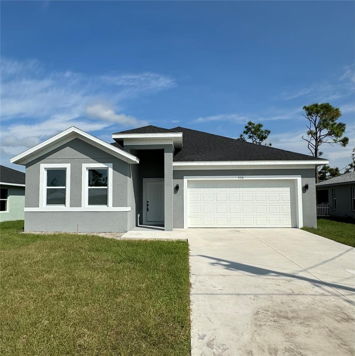 536 Sunset Rd., Rotonda West, FL 33947