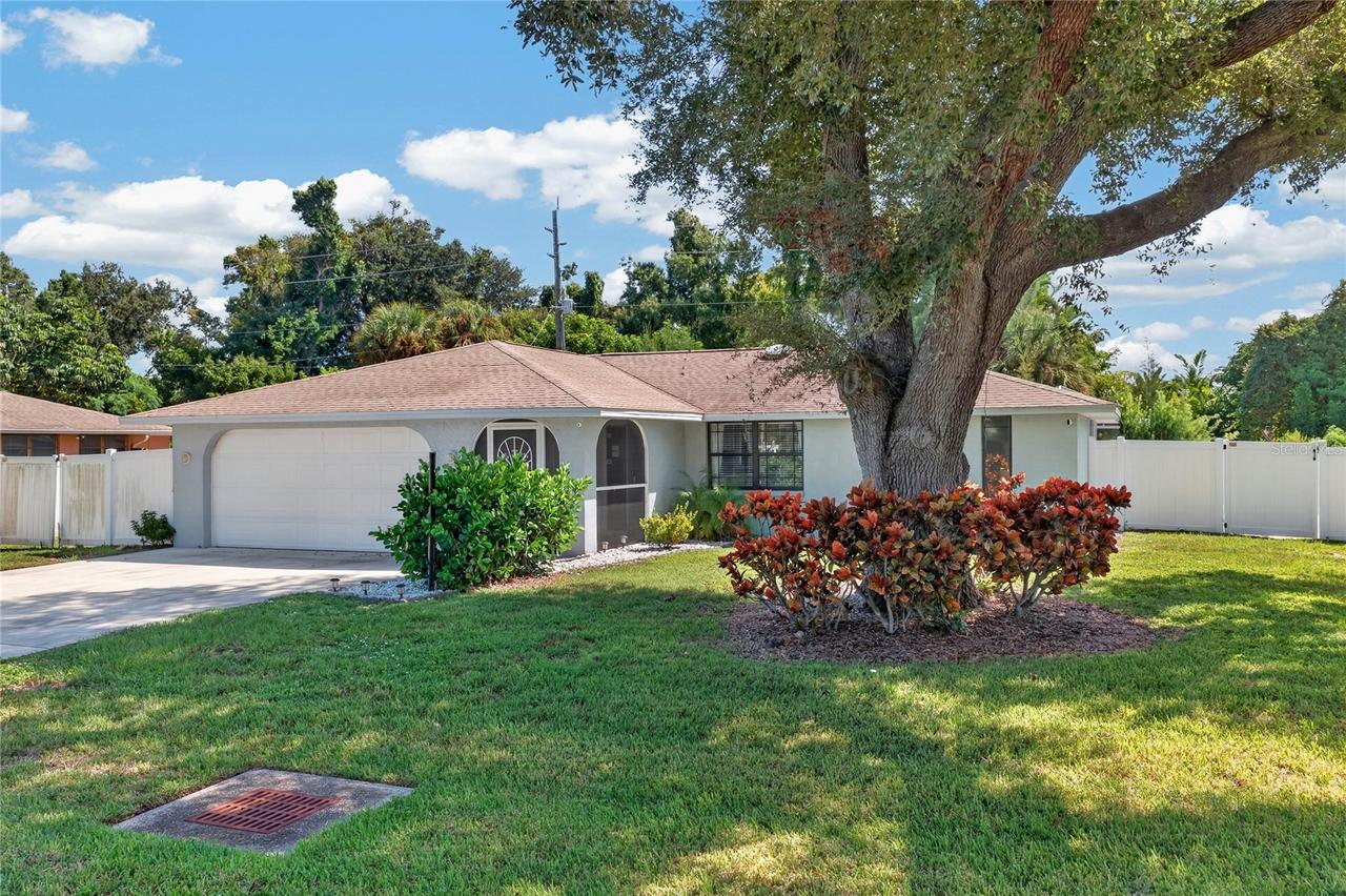 3135 Nocturne Rd., Venice, FL 34293