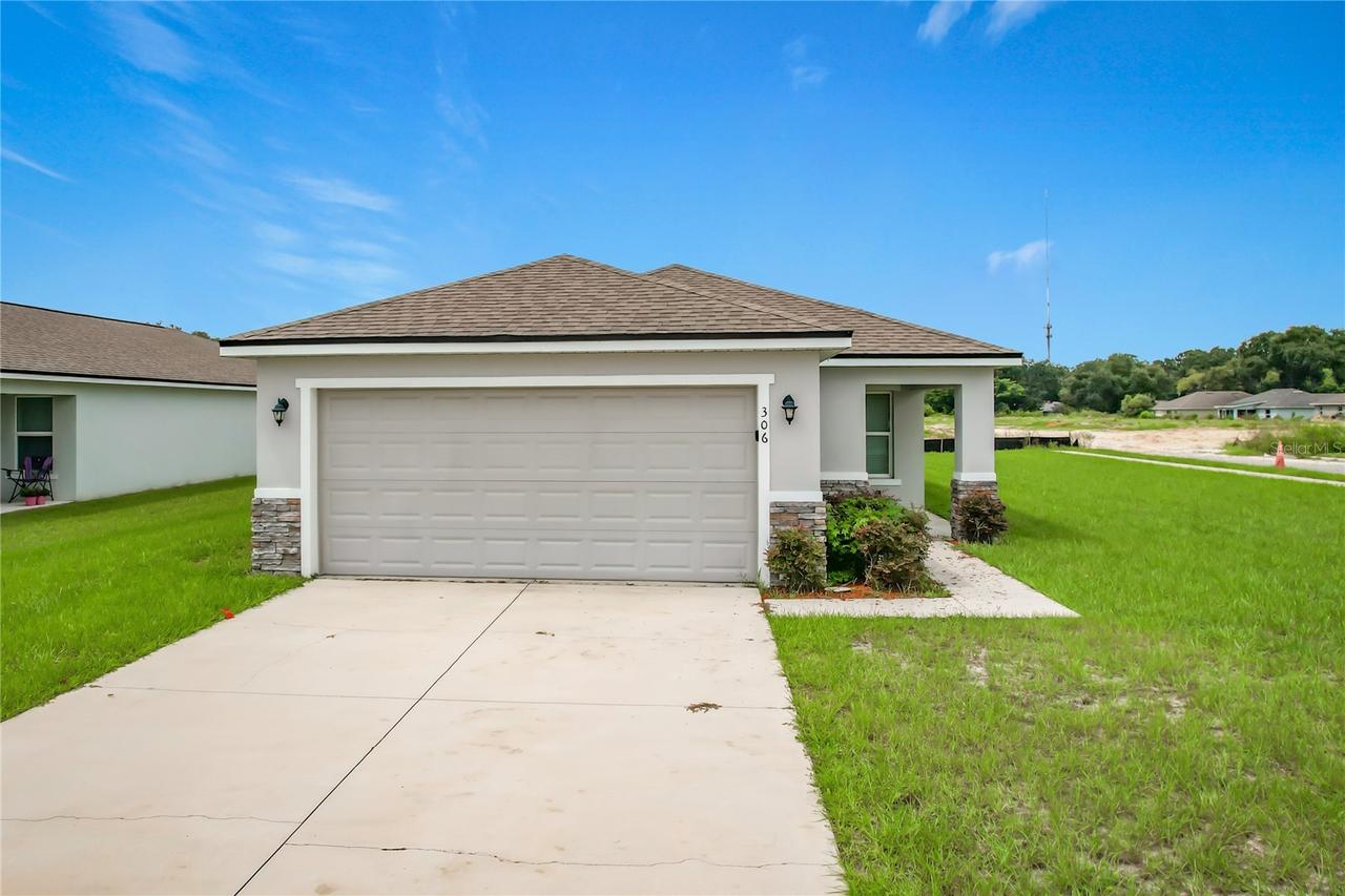 306 Judy Ln., Auburndale, FL 33823