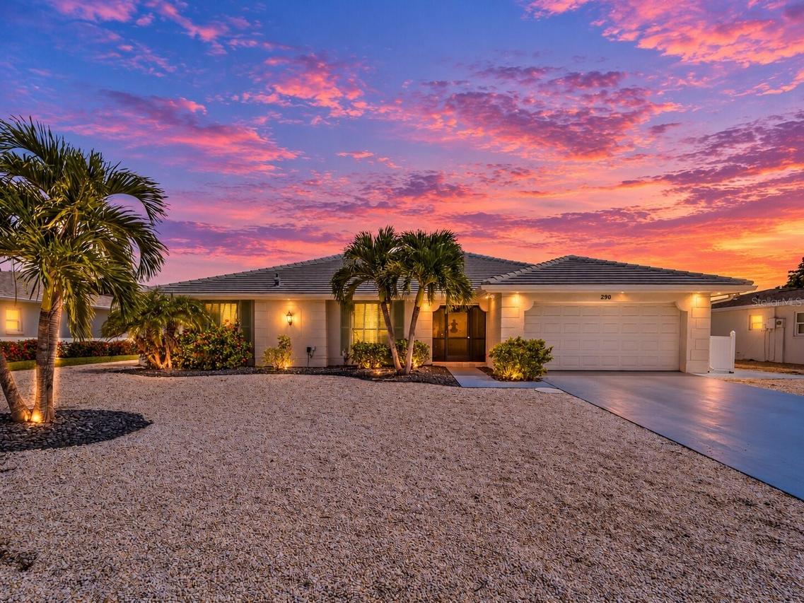 290 3rd St., Bonita Springs, FL 34134