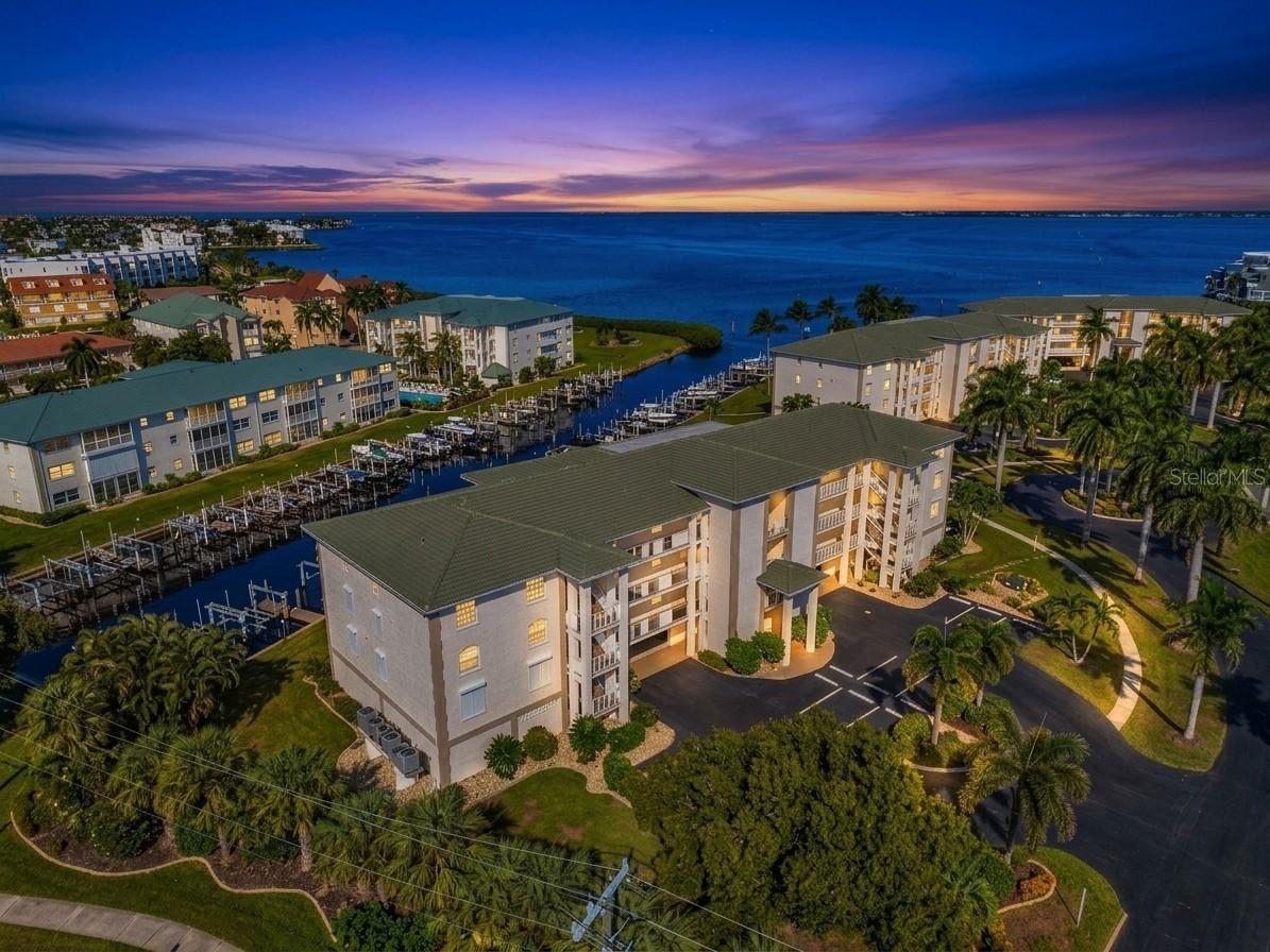 1250 W Marion Ave. #141, Punta Gorda, FL 33950