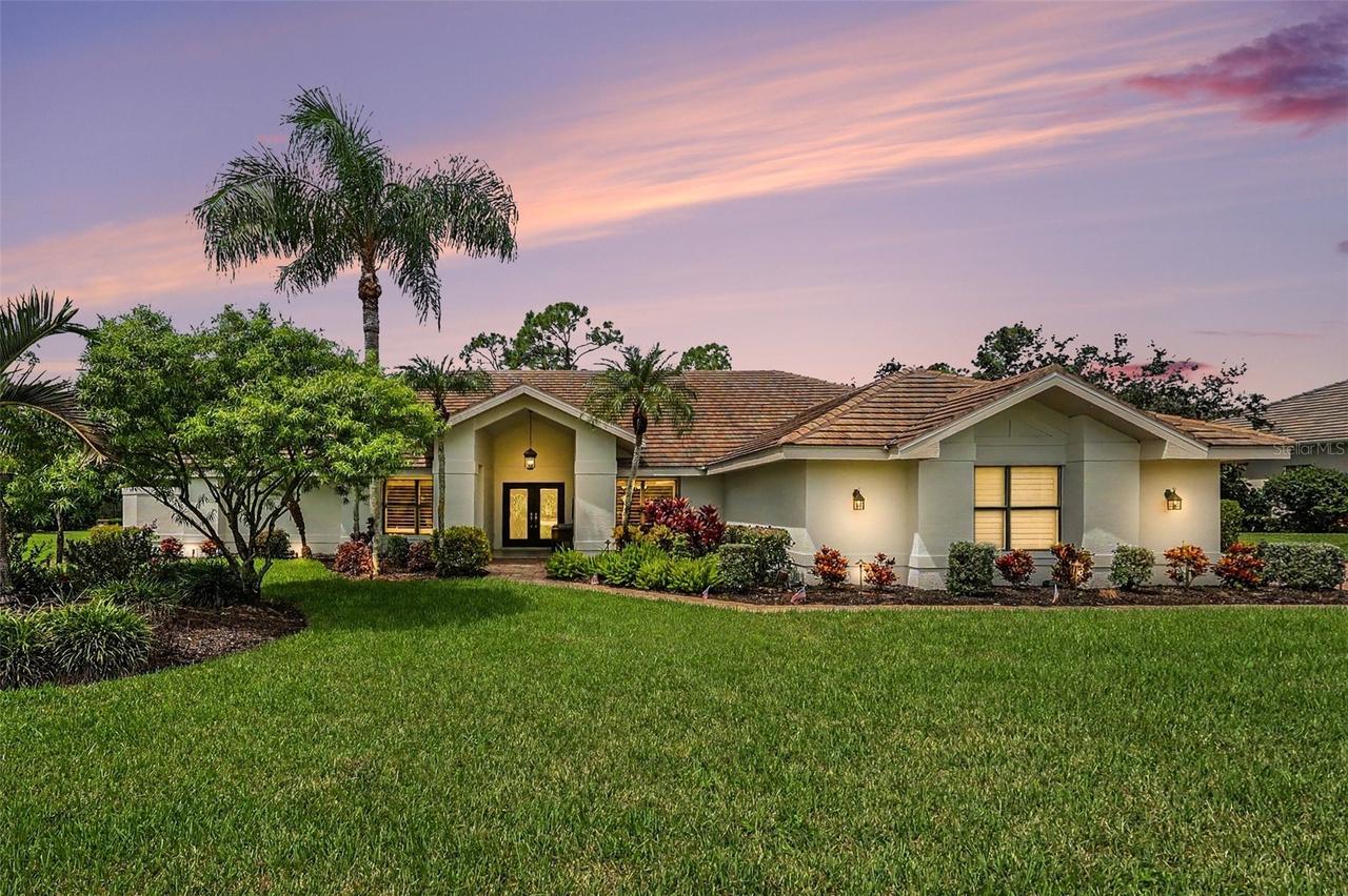 20248 Puma Tr., Estero, FL 33928