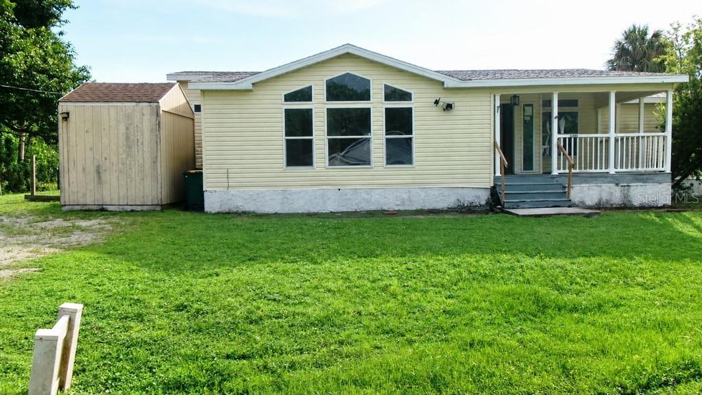 12415 Catalina Dr., Punta Gorda, FL 33955