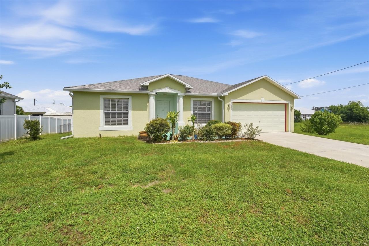 4102 10th St., Lehigh Acres, FL 33971