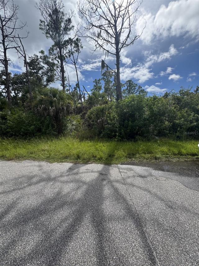 1513 Candy Ln., Port Charlotte, FL 33953