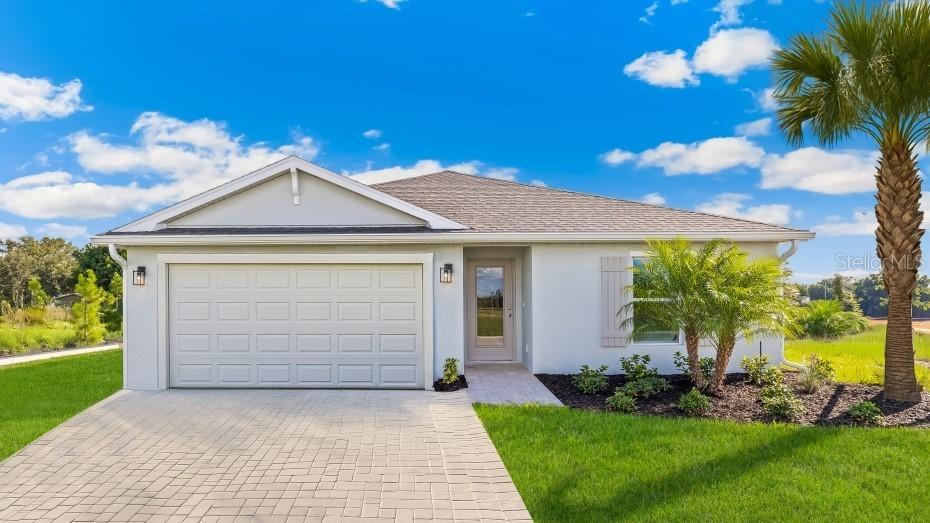 4951 Tuscola Blvd., North Port, FL 34287