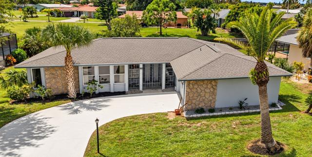 New Construction Homes For Sale This Week That Attend Vineland Elementary School: September 16th to September 22nd