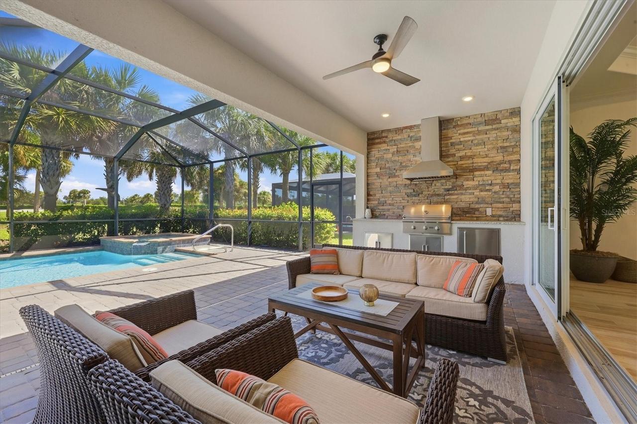25222 Keygrass Ct., Punta Gorda, FL 33955