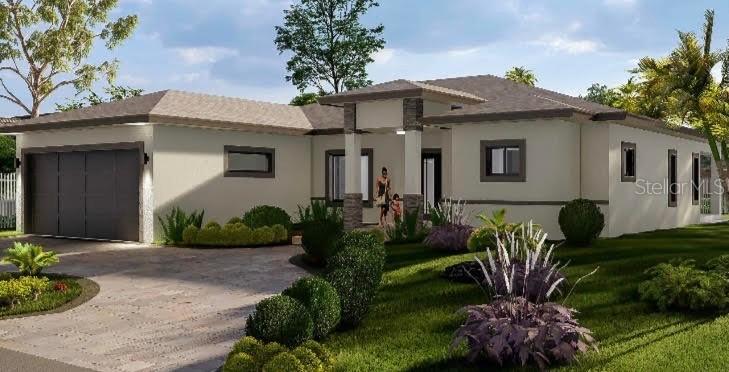 1157 Vernon Ave., Port Charlotte, FL 33948