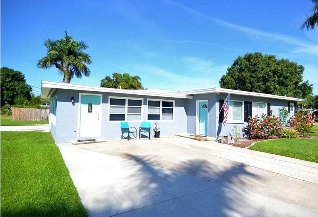 102 Desguin Ln., Punta Gorda, FL 33950