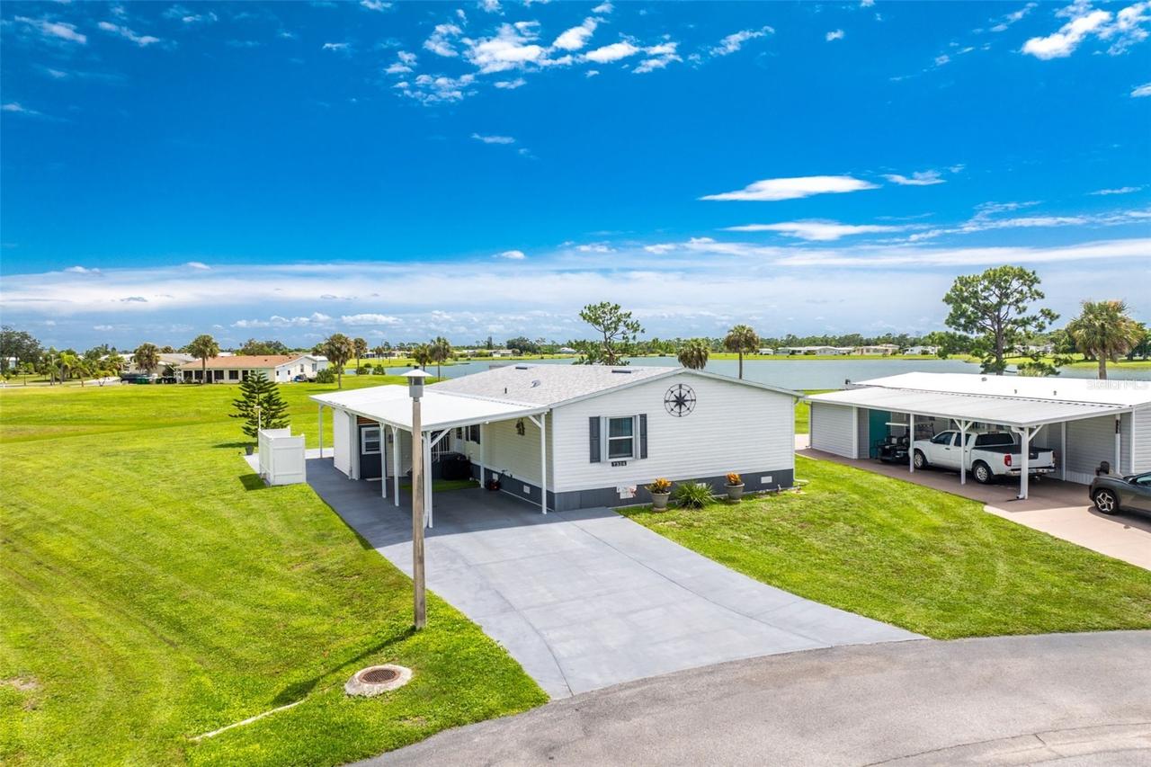7324 Varley Cir., Port Charlotte, FL 33981
