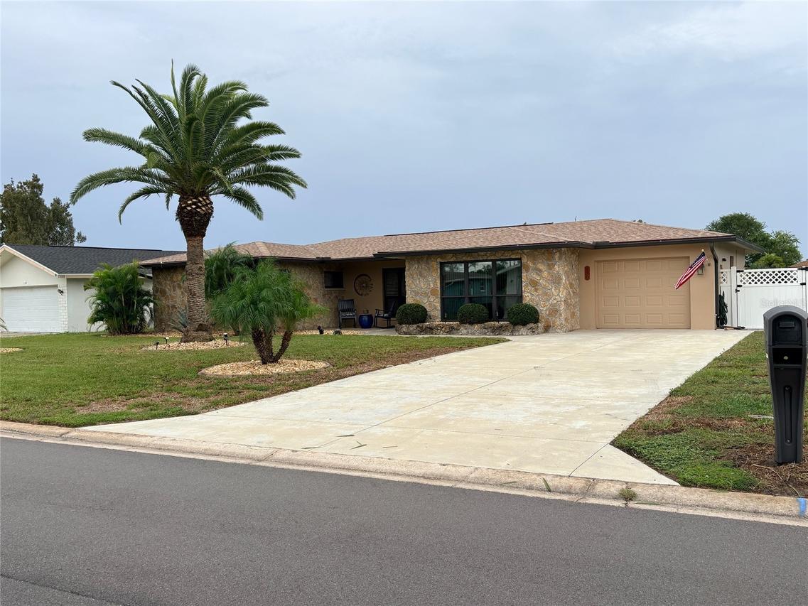 130 Annapolis Ln., Rotonda West, FL 33947