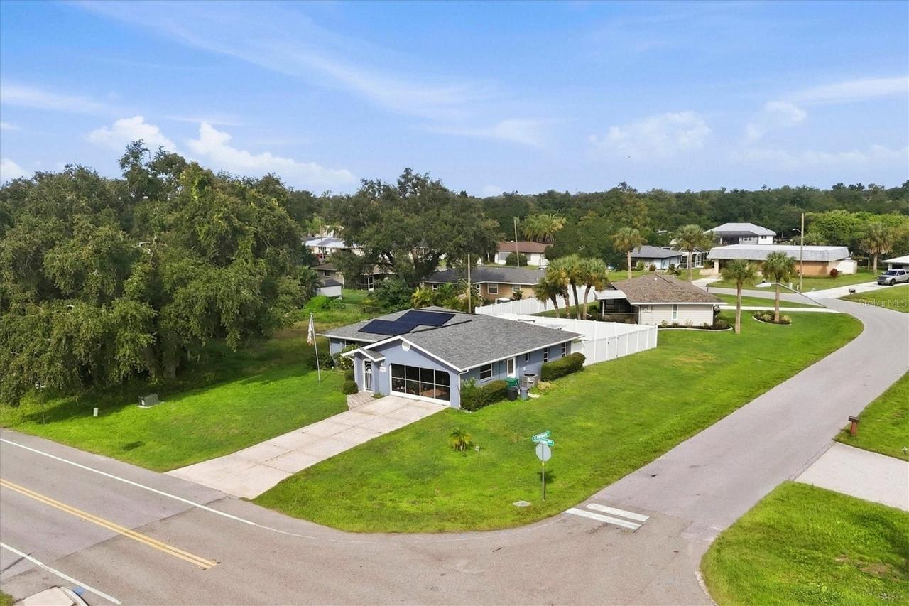 1363 Sheehan Blvd., Port Charlotte, FL 33952