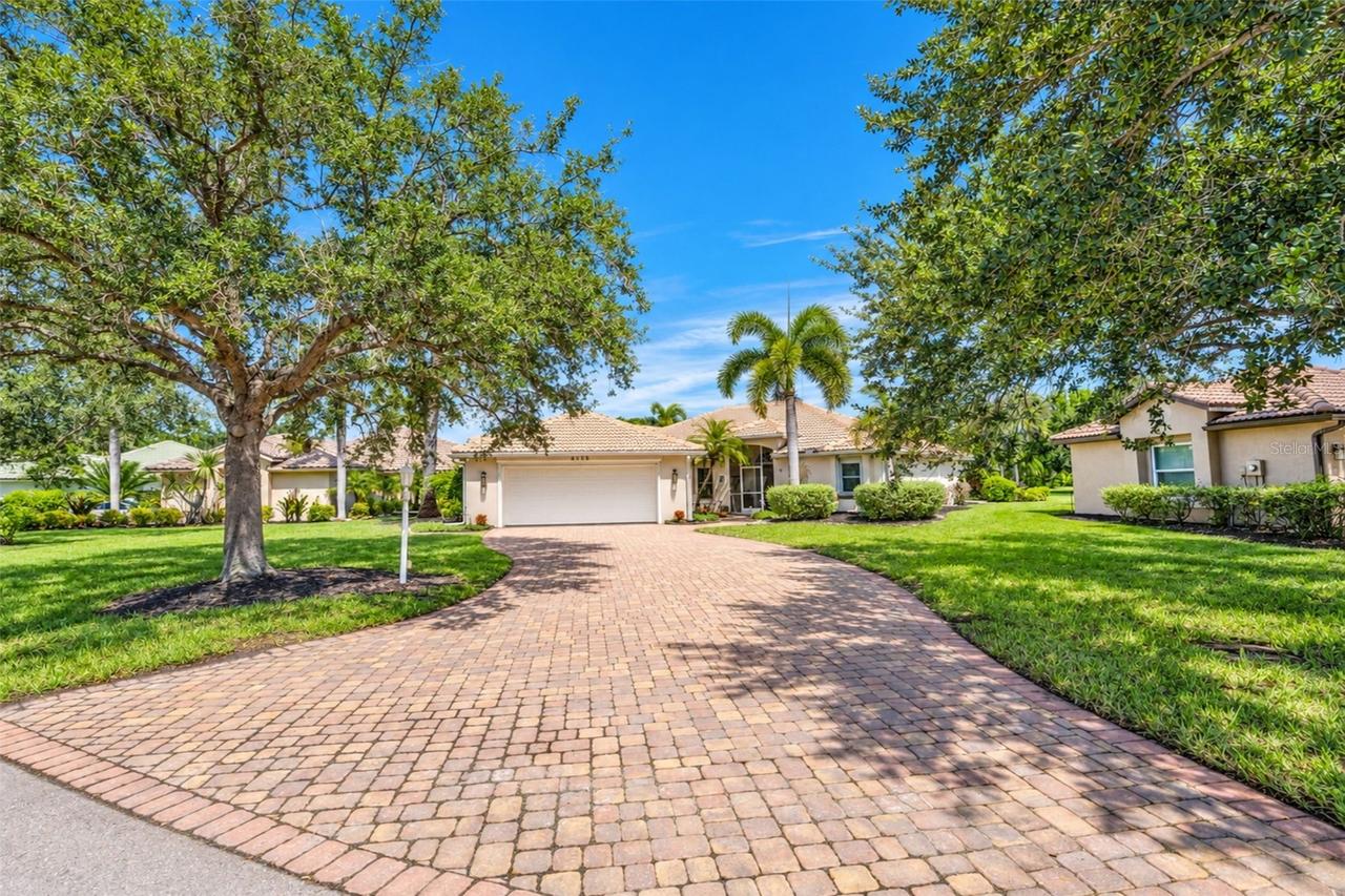 4115 Cape Cole Blvd., Punta Gorda, FL 33955