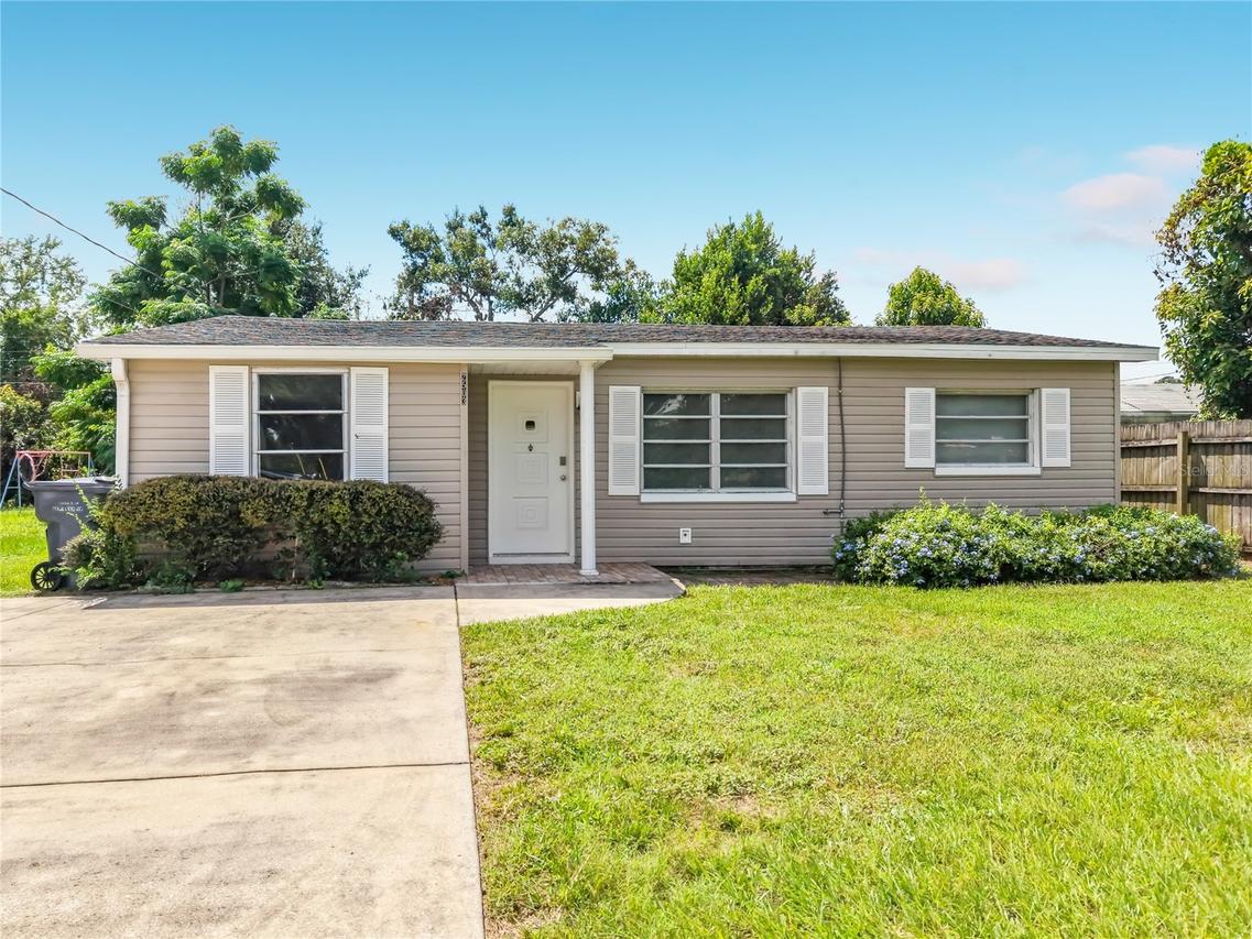 2503 Cetra Ct., Lakeland, FL 33801