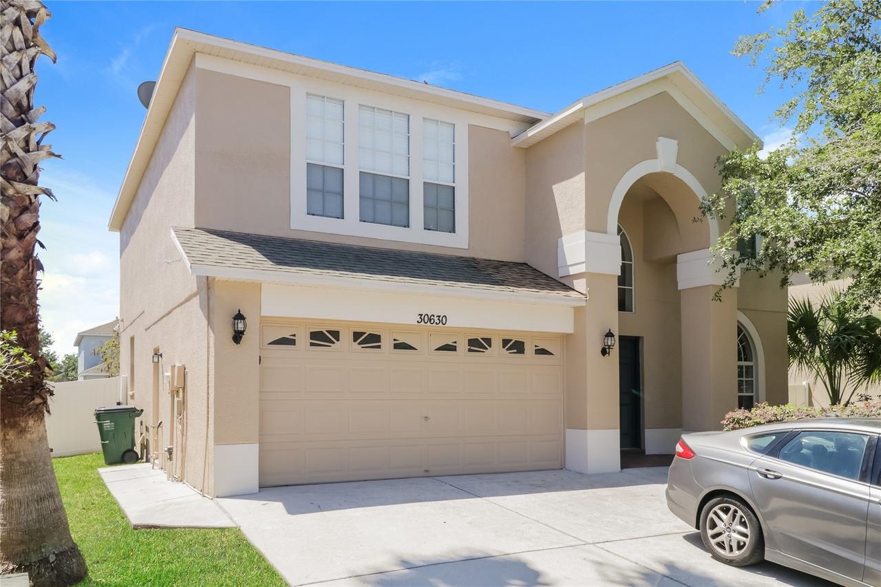 30630 Annadale Dr., Wesley Chapel, FL 33545